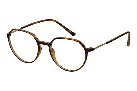 Designerbrillen Esprit ET17133 545