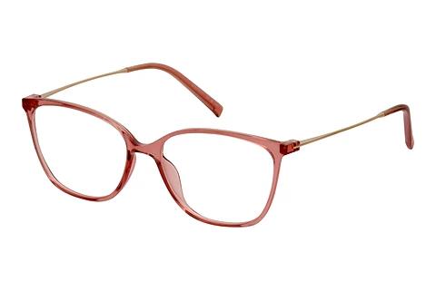 Designerbrillen Esprit ET17134 515