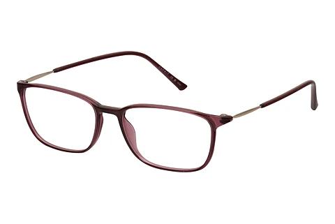 Designerbrillen Esprit ET17136 577