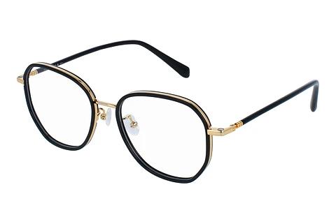 Designerbrillen Esprit ET17138 538
