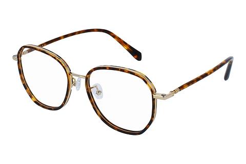 Designerbrillen Esprit ET17138 545