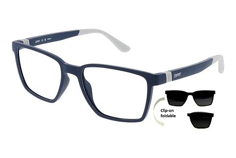 Designerbrillen Esprit ET17142 507