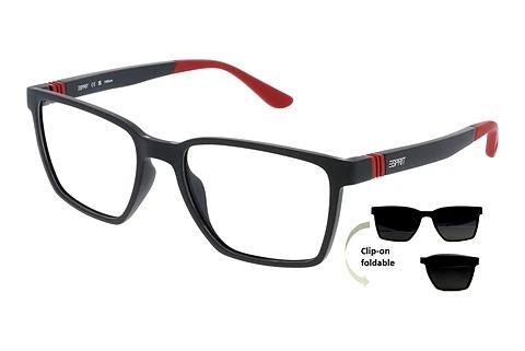 Designerbrillen Esprit ET17142 538