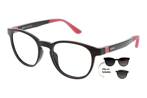 Designerbrillen Esprit ET17143 535
