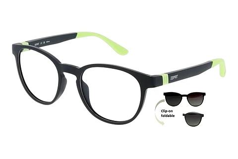 Designerbrillen Esprit ET17143 538