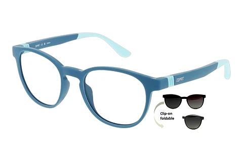 Designerbrillen Esprit ET17143 543
