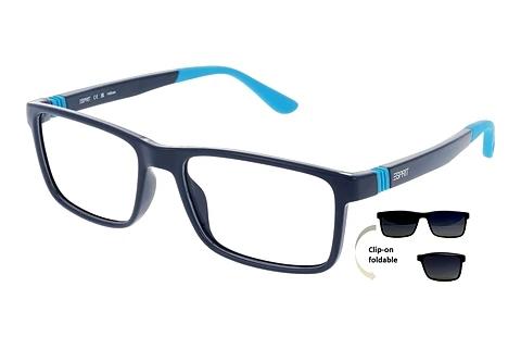 Designerbrillen Esprit ET17144 507