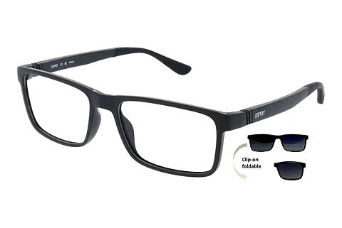 Designerbrillen Esprit ET17144 538