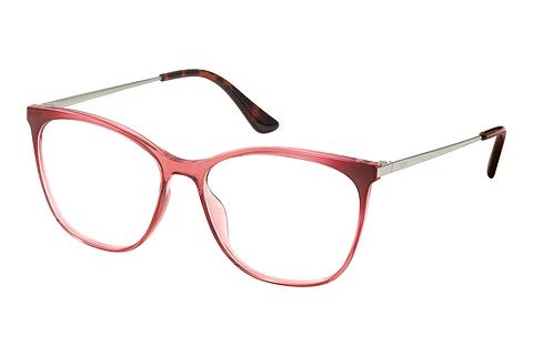 Designerbrillen Esprit ET17145 515