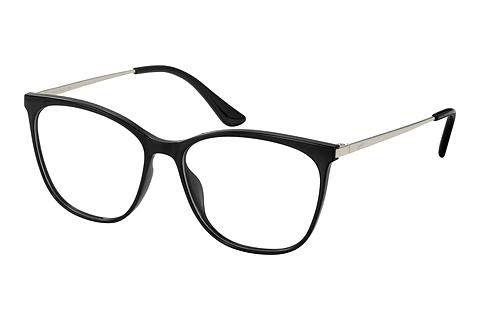 Designerbrillen Esprit ET17145 538
