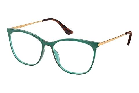 Designerbrillen Esprit ET17145 547