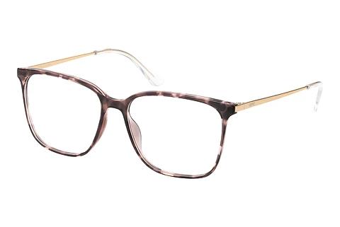 Designerbrillen Esprit ET17146 515