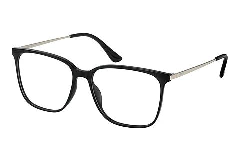 Designerbrillen Esprit ET17146 538