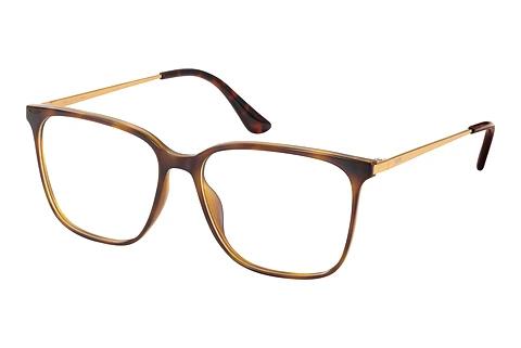 Designerbrillen Esprit ET17146 545