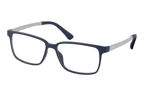 Lunettes de vue Esprit ET17147 543