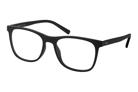 Lunettes de vue Esprit ET17148 538