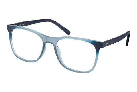 Lunettes de vue Esprit ET17148 543