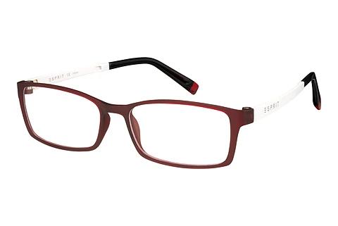 Designerbrillen Esprit ET17422 517