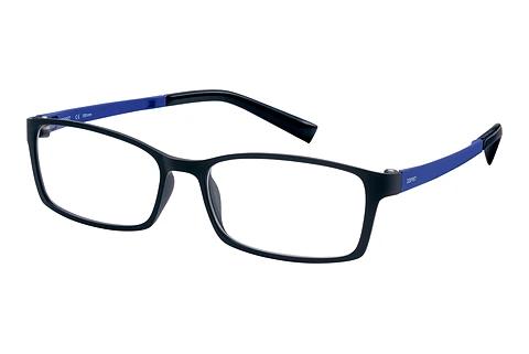 Designerbrillen Esprit ET17422 523