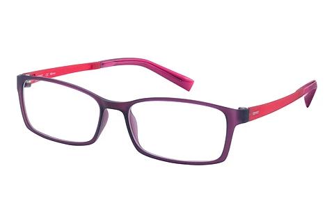 Designerbrillen Esprit ET17422 546