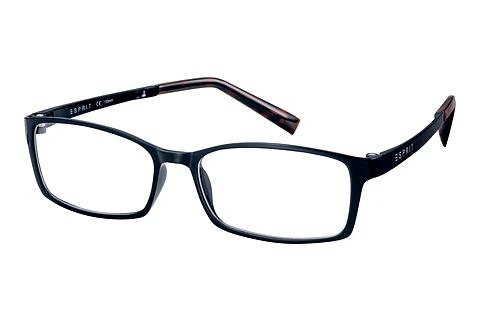 Designerbrillen Esprit ET17422 586