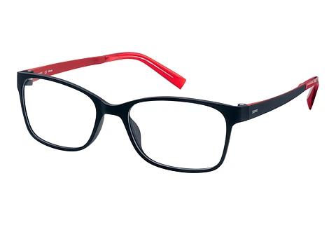 Designerbrillen Esprit ET17444N 587
