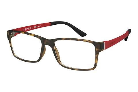 Designerbrillen Esprit ET17446 527