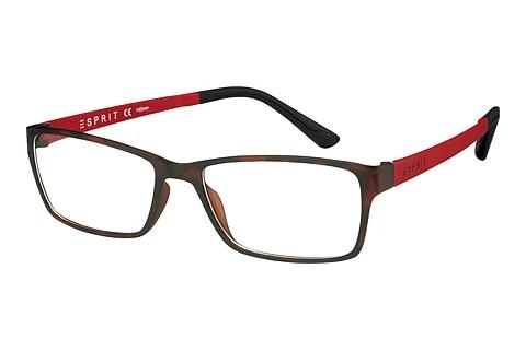 Designerbrillen Esprit ET17447N 545