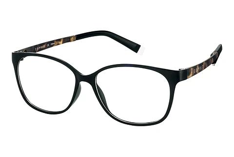 Designerbrillen Esprit ET17455 538
