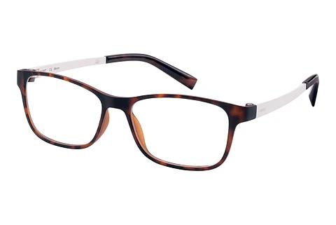 Designerbrillen Esprit ET17457 545