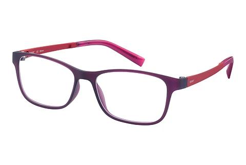 Designerbrillen Esprit ET17457 546