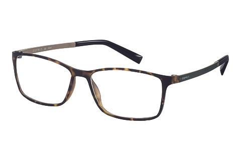 Designerbrillen Esprit ET17464 503