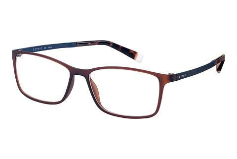 Designerbrillen Esprit ET17464 535
