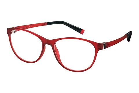 Designerbrillen Esprit ET17503 531