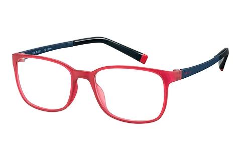 Designerbrillen Esprit ET17514 531