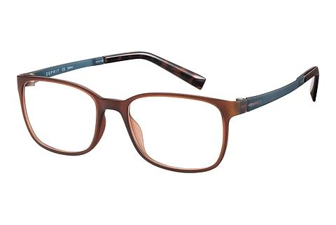 Designerbrillen Esprit ET17514 535