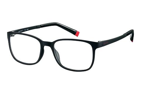 Designerbrillen Esprit ET17514 538
