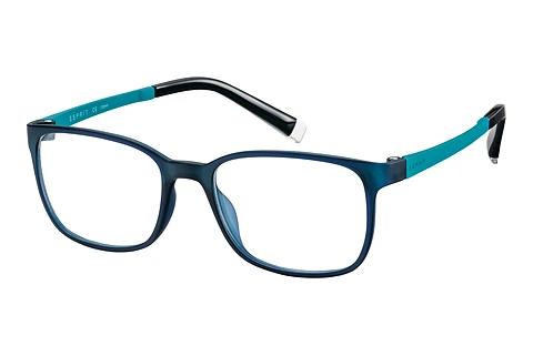Designerbrillen Esprit ET17514 547