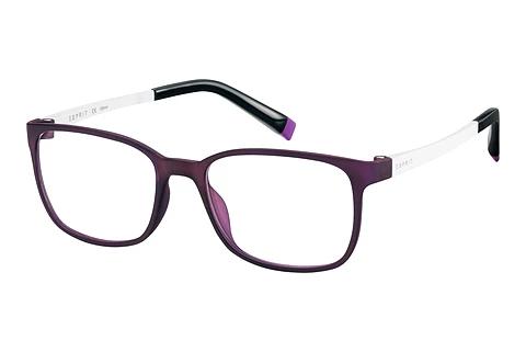 Designerbrillen Esprit ET17514 577
