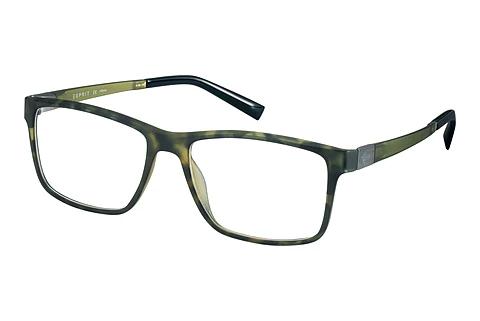 Designerbrillen Esprit ET17524 527