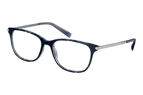 Designerbrillen Esprit ET17529 505