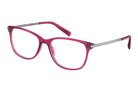 Designerbrillen Esprit ET17529 515