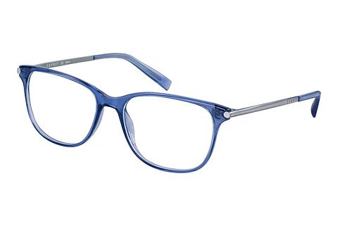 Designerbrillen Esprit ET17529 543