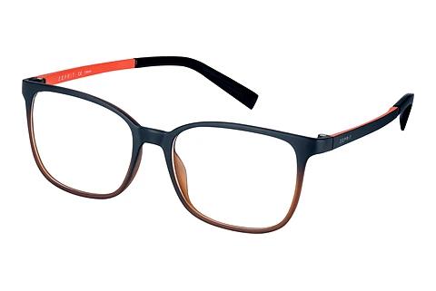 Designerbrillen Esprit ET17535 535