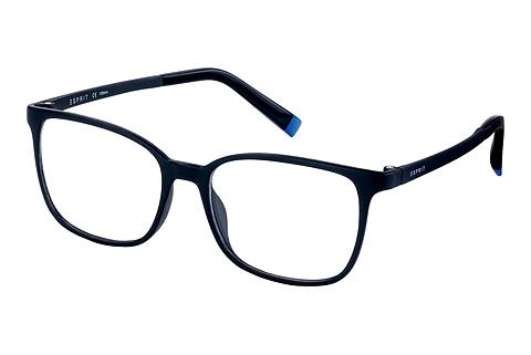 Designerbrillen Esprit ET17535 538