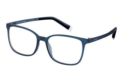 Designerbrillen Esprit ET17535 543