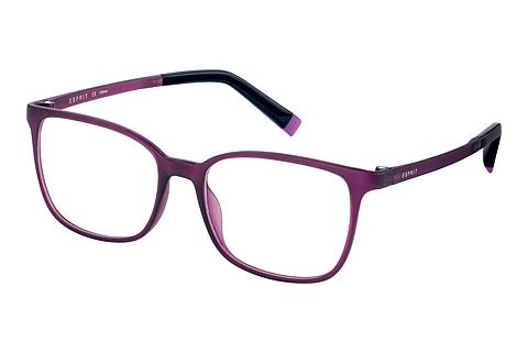 Designerbrillen Esprit ET17535 577
