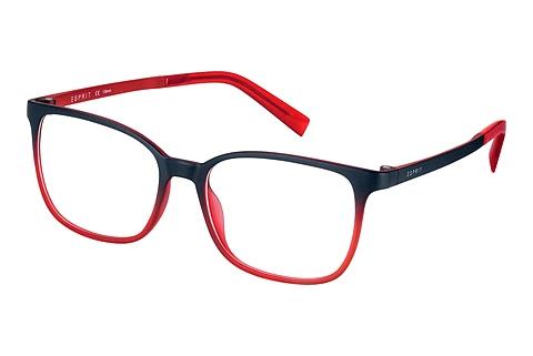 Designerbrillen Esprit ET17535 587