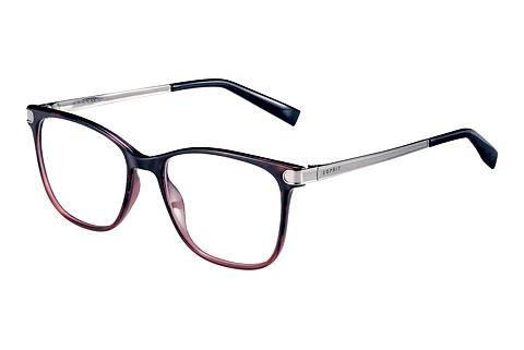 Designerbrillen Esprit ET17548 513