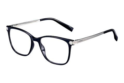 Designerbrillen Esprit ET17548 538
